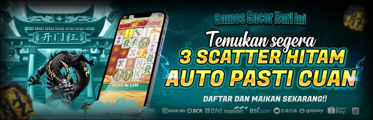 Sinyalbet Desktop