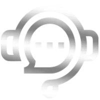 Live Chat SINYALBET
