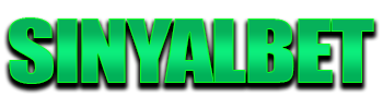 Logo Sinyalbet