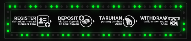 Sinyalbet Jackpot