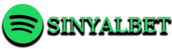 Logo SInyalBet